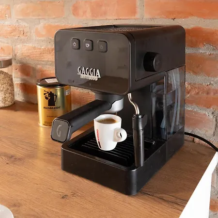 Blackpoolhouse ヴィラ *