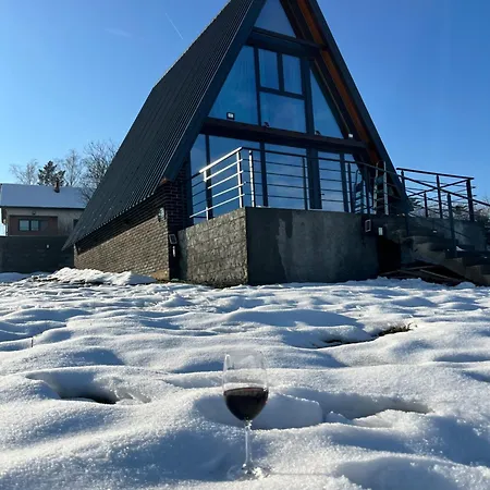 Blackpoolhouse * ベオグラード